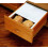 Rev-A-Shelf Κάλυμμα Ψωμιού για Συρτάρι 5