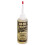79704 4 Oz Lubricating Oil 1