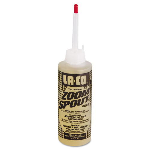 79704 4 Oz Lubricating Oil 2