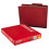 Universal Universalreg; Four-  Six- and Eight-Section Classification Folders 2