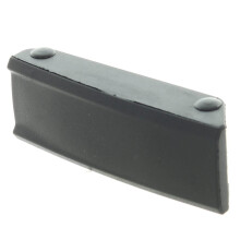 Yamaha F2S-U264L-01-00 Z   mok 1; F2SU264L0100 Vyroben    spolocnostou Yamaha