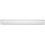 Westcott 15571 Clear Data Processing forst?rrelsesregelter 12 tommer 2