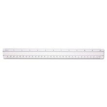 Westcott 15571 Zvetovac pravtko pro zpracovn jasnch dat 12 palcu