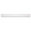 Westcott 15571 Clear Data Processing forst?rrelsesregelter 12 tommer 1