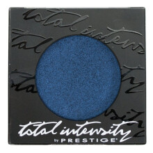 PRESTIGE COSMETICS Total Intensity Fierce Color Eyeshadow, Obsession, 0.07 Ounce (TIS-06)