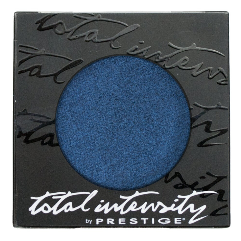 Bct-Kosmetik Prestige Cosmetics Total Intensity Long Term Relationship Fierce Color Eyeshadow Obsession 0.07 Ounce (Tis-06)