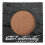Prestige Cosmetics Fierce Color Σκιές Ματιών 1