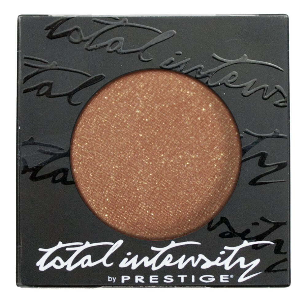 Bct-Kosmetik Prestige Cosmetics Fierce Color Eyeshadow