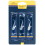 VANDOREN Altsaxofon 3 Traditionella (3 Pack) Rör 1