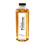Royal Extract Μεγάλο Γεμιστικό Τζελ Μπανιέρας 1
