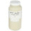 Sax True Flow Gloss Glaze  Tan  1 Pint 1430123 1