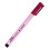 Sewline Stayer Permanent Marker Black 1