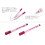 Sewline Stayer Permanent Marker Black 2