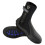 XS Scuba 8 mm Thug Boots Gr    e - 9 1