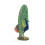 Papo p?fuglfigur 4
