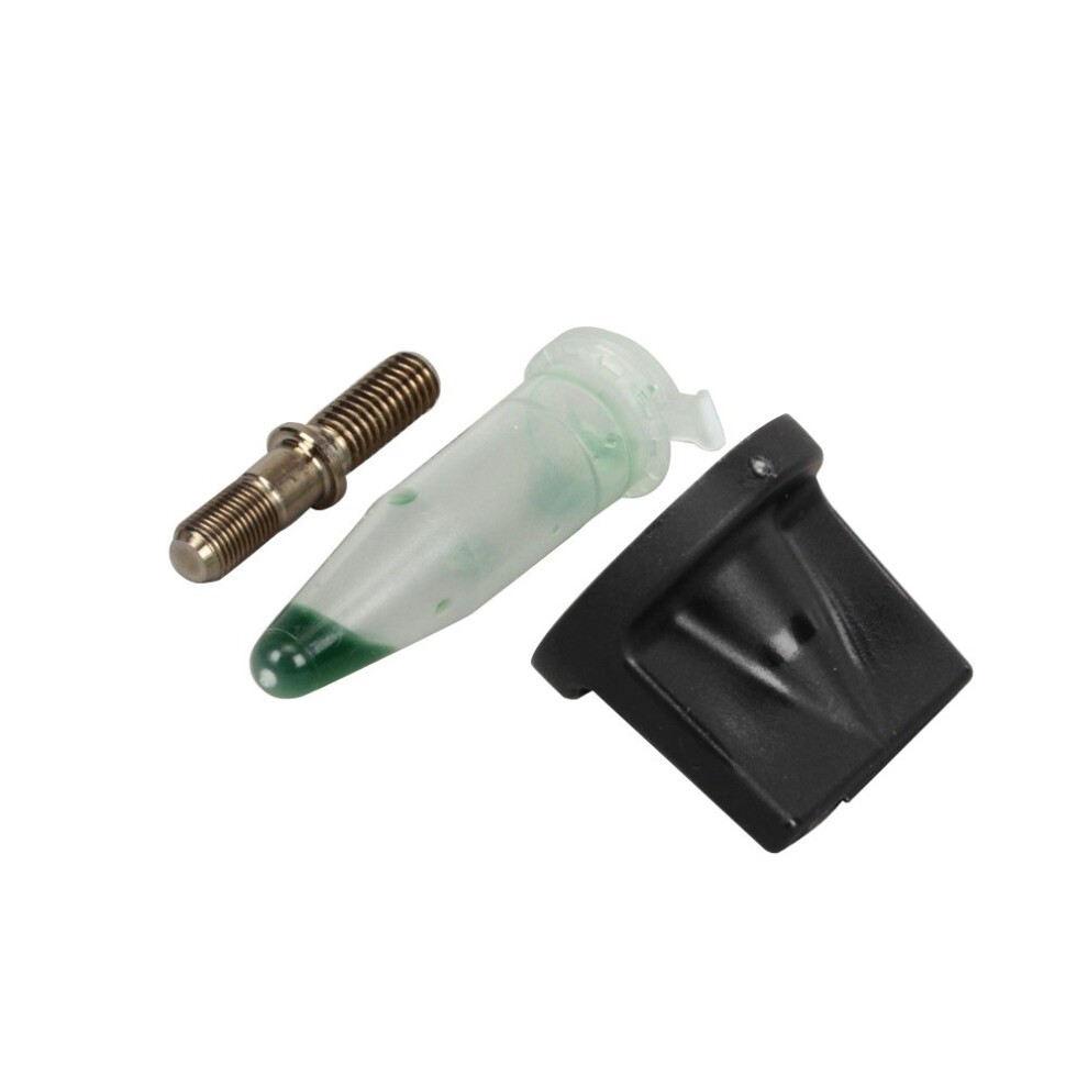 Robot Coupe 39933 Plate-Securing Screw W/Knob-image-OPC-PFNB6Q7-NEW