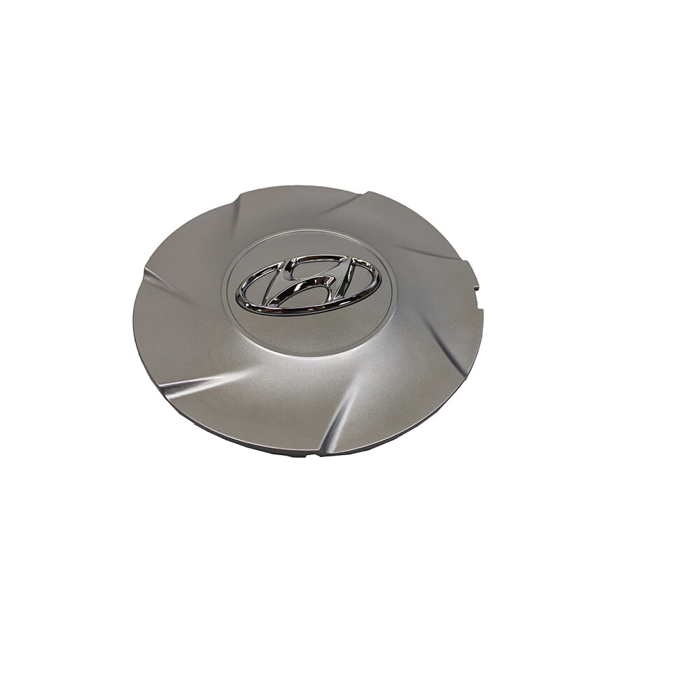 Hyundai Genuine 52960-3X300 Wheel Hub Cap Assembly