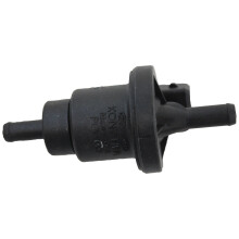 tag   re de rangement polyvalente     1 niveau de grande taille IRIS USA