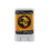 Joshua Tree Sun Stick - SPF 50 Φυσικό Αντηλιακό για Εκτεθειμένα Πρόσωπα 1