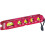 Ridgid RIDGID 36248 5 Vial Torpedo Level 1