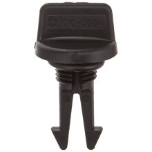 Pentair 25010-0200 Luftventil för Sta-Rite Pool och Spa Filter