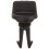 Pentair 25010-0200 Luftventil för Sta-Rite Pool och Spa Filter 1