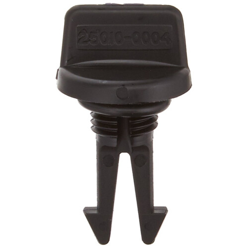 Pentair 25010-0200 Luftventil för Sta-Rite Pool och Spa Filter