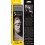 Nitram 700300 Anthrazit 2