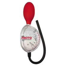 Stanley Proto JFFCC3 Proto fagyll teszter
