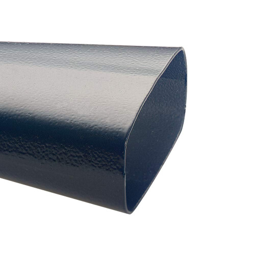 Stagg CB304BK 4.5-Inch Rock Cowbell for Drumset 1