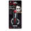 Fun World Vampire Blood N' Fangs(1oz) 1