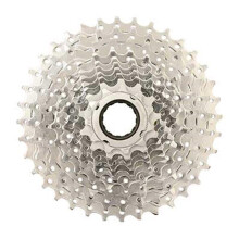 SunRace Roda Livre 10 velocidades, 11-36t