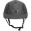 IRH Equi Pro Riding Helmet Matte Black Medium/Large 5