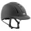 IRH Equi Pro Riding Helmet Matte Black Medium/Large 1