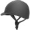 IRH Equi Pro Riding Helmet Matte Black Medium/Large 4