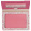 theBalm Instain Πούδρα Ρουζ, Lace, 0.23 oz. 2