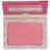 theBalm Instain Πούδρα Ρουζ, Lace, 0.23 oz. 4