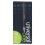 Universal Universal UNV15510 Στυλό Μηχανικό Μαύρο 1 mm - Μεσαίο, Μαύρο (1 Δωδεκάδα) 1