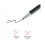 Universal Universal UNV15510 Στυλό Μηχανικό Μαύρο 1 mm - Μεσαίο, Μαύρο (1 Δωδεκάδα) 5