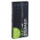 Universal Universal UNV15510 Στυλό Μηχανικό Μαύρο 1 mm - Μεσαίο, Μαύρο (1 Δωδεκάδα) 2