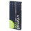 Universal Universal UNV15510 Στυλό Μηχανικό Μαύρο 1 mm - Μεσαίο, Μαύρο (1 Δωδεκάδα) 3