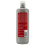 Schwarzkopf Schwarzkopf Professional Igora Royal Developer 9% / 30 bind 33,8 oz 2