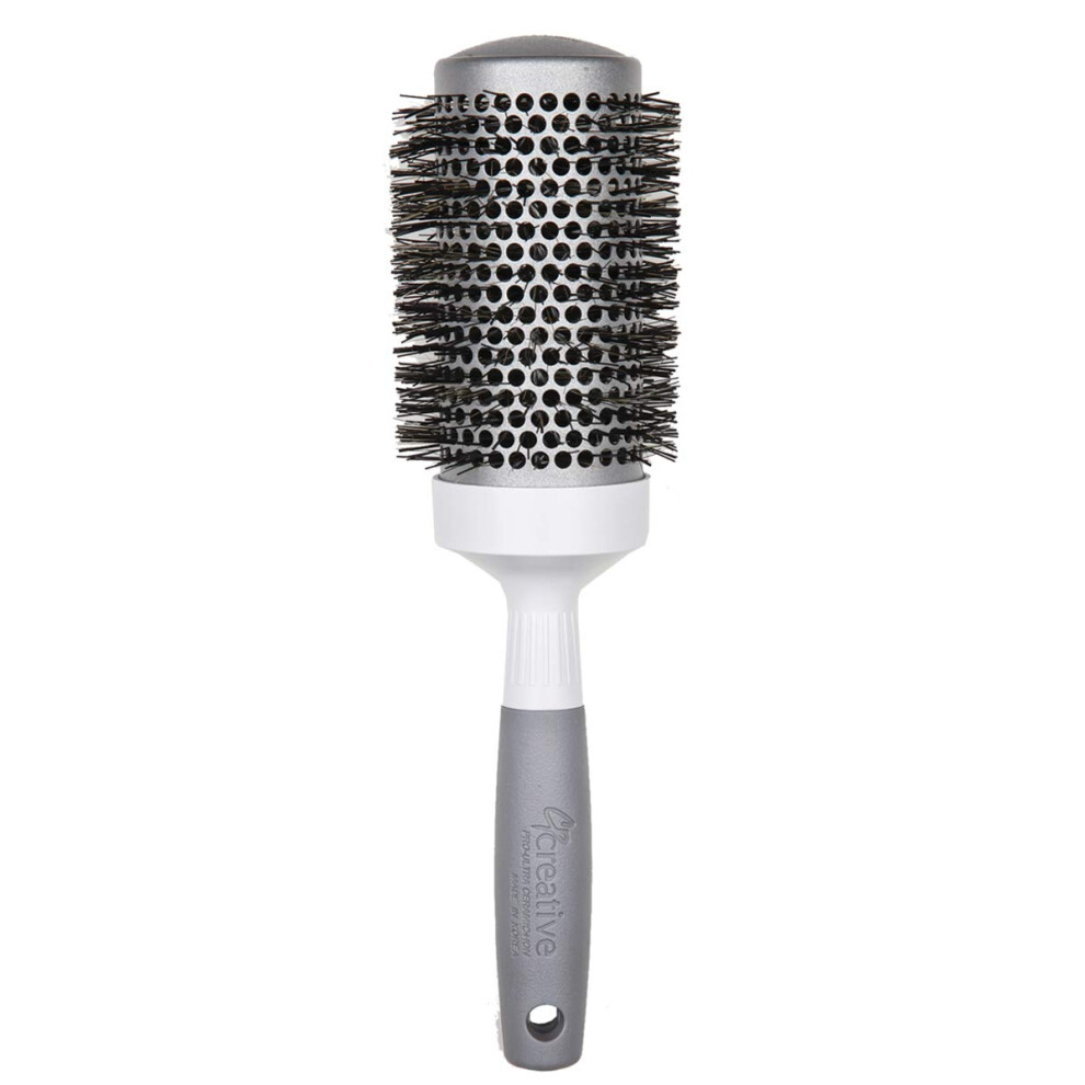 Profesional Creativo - Cer mica Pro-Silver Nano - CR133-NANO (3"")