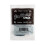 Dunlop Dunlop Tortex Standard 1.0mm Blue Guitar Pick 72 Pack 5