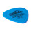 Dunlop Dunlop Tortex Standard 1.0mm Blue Guitar Pick 72 Pack 4