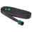 Melnor 86025-12 Flat Soaker Furtun 25 'BASIC 1