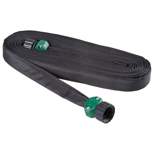Melnor 86025-12 Flat Soaker Furtun 25 'BASIC
