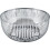Alessi Alessi Fruit Holder i 18/10 rustfrit st?l spejlpoleret s?lv 1