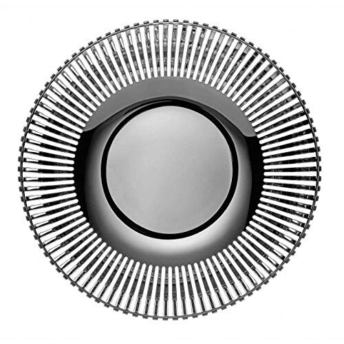Alessi Alessi Fruit Holder i 18/10 rustfrit st?l spejlpoleret s?lv 2