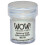 Wow Embossing Powder 15ml  Sparkling Snow 1